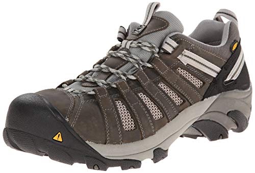 10 Best Shoes For Warehouse Pickers Extensiv